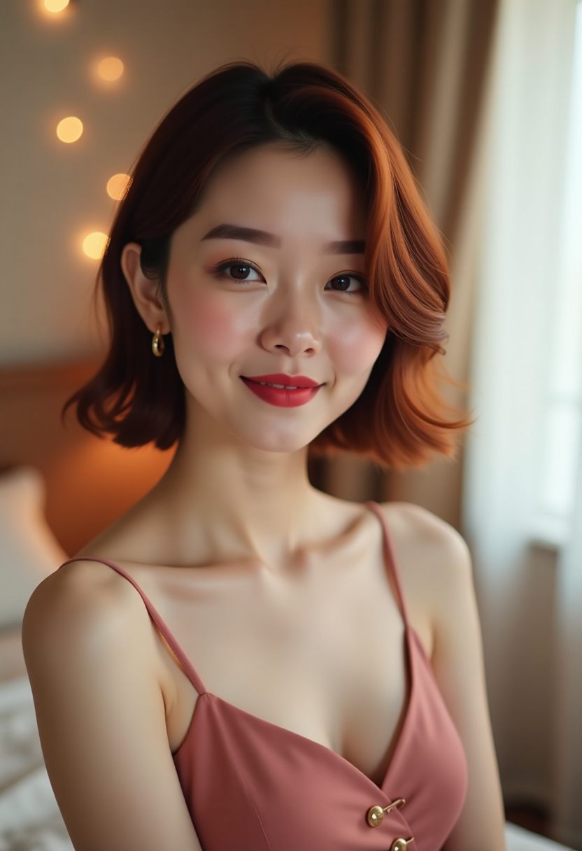 玉簟秋电视剧在线观看