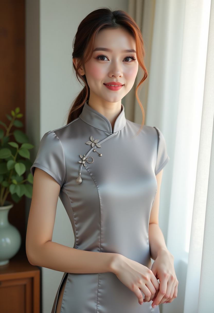 春风渡关山海报