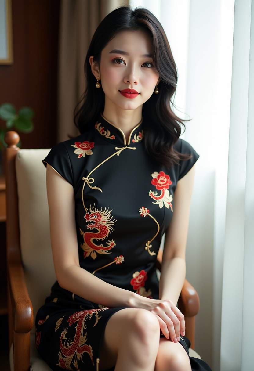 海棠依旧海报