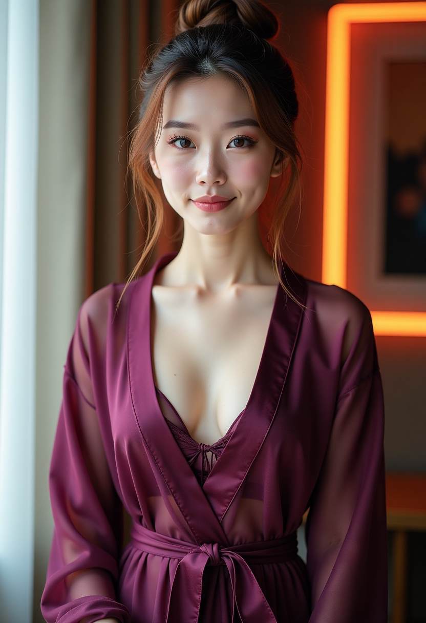 电视剧玉簟秋在线观看全集高清封面